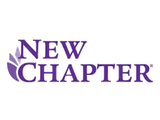 New Chapter Coupon Codes