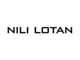 Nili Lotan Promo Codes