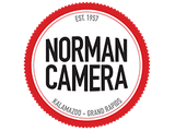 Norman Camera Coupons