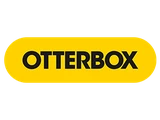 OtterBox Promo Codes