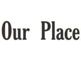 Our Place Discount Codes