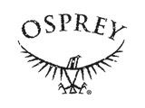 Osprey Promo Codes