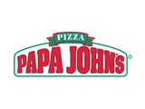 Papa John's Promo Codes