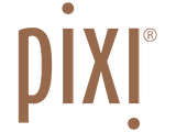 Pixi Discount Codes