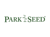 Park Seed Promo Codes