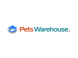 Pets Warehouse Coupons