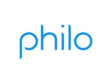 Philo Codes