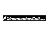 Pinemeadow Golf Coupons