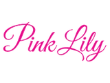 Pink Lily Discount Codes