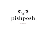 Pish Posh Baby Coupons
