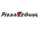 Pizza Guys Coupons