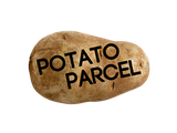 Potato Parcel Discount Codes