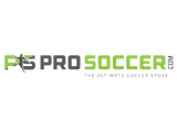 Pro Soccer Promo Codes