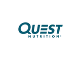 Quest Promo Codes