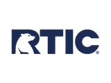 RTIC Promo Codes