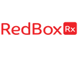 RedBox RX Promo Codes