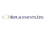 Replacements Ltd Promo Codes