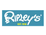 Ripley's Believe It or Not Coupons