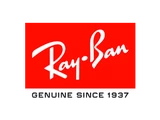 Ray-Ban Promo Codes