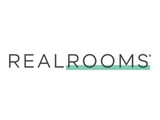 RealRooms Discount Codes