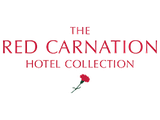 Red Carnation Hotels Promo Codes