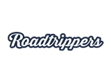 Roadtrippers Coupons