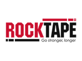 Rocktape Coupon Codes