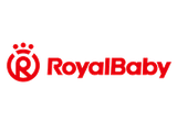 RoyalBaby Discount Codes