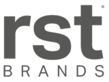 RST Brands Promo Codes