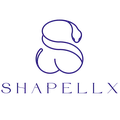 Shapellx Coupon Codes