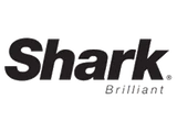 Shark Promo Codes