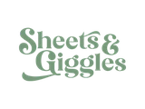 Sheets and Giggles Discount Codes