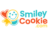 Smiley Cookie Coupons