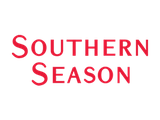 Southern Season Coupons