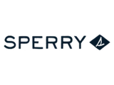 Sperry Promo Codes