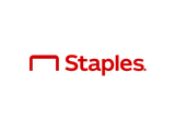 Staples Print Coupons