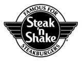 Steak 'n Shake Coupons