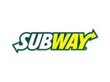 Subway Coupons