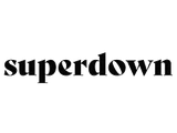 Superdown Promo Codes