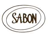 Sabon Coupons
