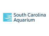 South Carolina Aquarium Discount Codes