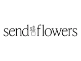 Send Flowers Discount Codes