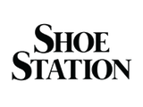 Shoe Station Coupons