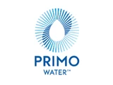 Primo Water Coupons