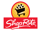 ShopRite Coupons