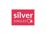 SilverSingles Promo Codes