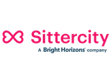 Sittercity Promo Codes