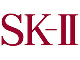 SK-II Promo Codes