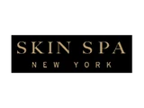Skin Spa New York Coupons