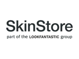 SkinStore Coupons